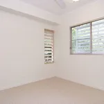 Rent 2 bedroom apartment in Parramatta Park