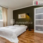 Rent 2 bedroom apartment in Karlovy Vary