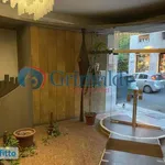 Rent 2 bedroom apartment of 60 m² in Palermo