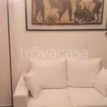 Rent 1 bedroom apartment of 30 m² in Torino