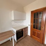 Rent 4 bedroom apartment of 100 m² in Modena