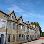 Rent 1 bedroom apartment in Wales