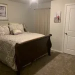 Rent a room in New Braunfels