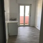 Appartement de 78 m² avec 4 chambre(s) en location à Masevaux-Niederbruck