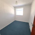 Rent 3 bedroom house in Sunderland