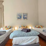 Rent a room in turin