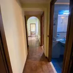 Rent 4 bedroom apartment of 74 m² in Genoa