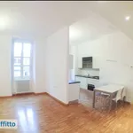 Rent 3 bedroom apartment of 95 m² in Milan