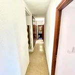 Rent a room in madrid