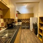 Rent 5 bedroom flat in Scotland