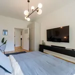 Miete 2 Schlafzimmer wohnung von 538 m² in Berlin