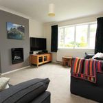 Rent 4 bedroom house in Ribble Valley