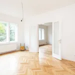 Rent 2 bedroom apartment of 68 m² in Praha 6 - Střešovice