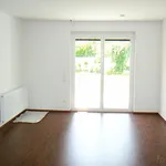 Rent 3 bedroom apartment of 66 m² in Graz