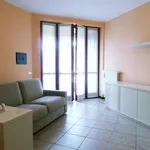 1-bedroom flat via Salvatore Quasimodo 2, Bettola Zelo Foramagno, Peschiera Borromeo