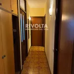 Rent 3 bedroom apartment of 90 m² in Civita Castellana