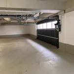 Rent 2 bedroom apartment of 50 m² in Leipzig