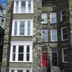 Rent 1 bedroom flat in Wales