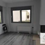 Rent 2 bedroom house of 150 m² in M unicipal Unit of Makrakomi