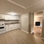 Rent 1 bedroom apartment in Kitchener, ON