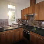 Rent 1 bedroom flat in Cardiff