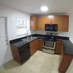 Rent 1 bedroom apartment of 52 m² in Fort Lauderdale