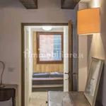 Rent 2 bedroom apartment of 60 m² in Venice