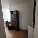 Appartement de 24 m² avec 1 chambre(s) en location à DARDILLY