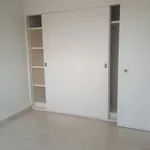 Rent 2 bedroom apartment of 70 m² in Ciudad de México