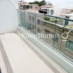 Rent 4 bedroom apartment of 261 m² in Stanley