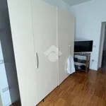 Rent 1 bedroom apartment of 60 m² in Nusco