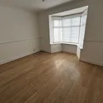 Rent 2 bedroom house in North East England