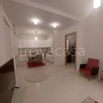 Rent 4 bedroom apartment of 135 m² in Parma