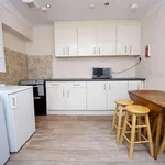 Rent 6 bedroom apartment in West Midlands