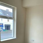Flat to rent on Lichfield Road Walsall,  WS4