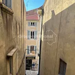 Rent 1 bedroom apartment of 34 m² in Orange