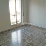 4-room flat via Fontana 429, Modica Bassa, Modica