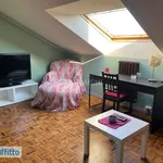 Rent 4 bedroom apartment of 80 m² in Turin