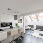 Pronajměte si 1 ložnic/e byt o rozloze 68 m² v Prague