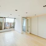 Rent 5 bedroom house in London