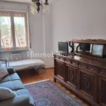 3-room flat via Giacomo Matteotti 10, Centro, Cossato