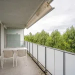 Miete 4 Schlafzimmer wohnung von 94 m² in Basel