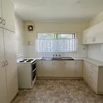 Rent 3 bedroom apartment in Yamba