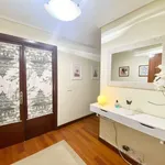 Rent a room of 120 m² in bilbao