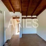 Rent 5 bedroom house of 150 m² in Roma