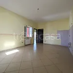 Affitto 3 camera appartamento di 75 m² in Monte di Procida