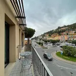 Affitto 2 camera appartamento di 70 m² in monte argentario