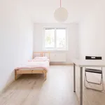 82 m² Zimmer in berlin