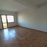 Rent 5 bedroom apartment of 170 m² in Reggio Calabria