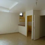 Maison de 37 m² avec 1 chambre(s) en location à Mende